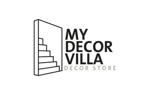 My Store