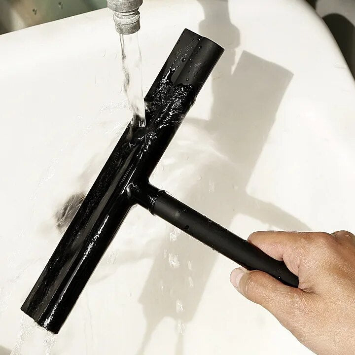 ممسحة زجاج 1.1